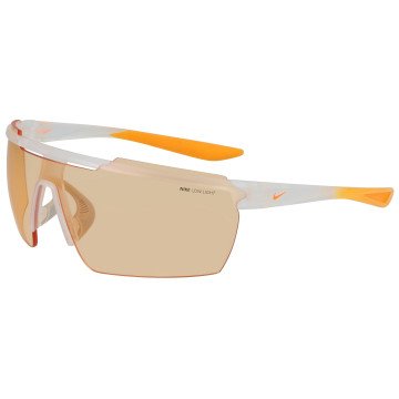UNISEX SUNGLASSES NIKE  WNDSHIELDELI (Lens/Bridge/Temple) 60/13/130 mm)