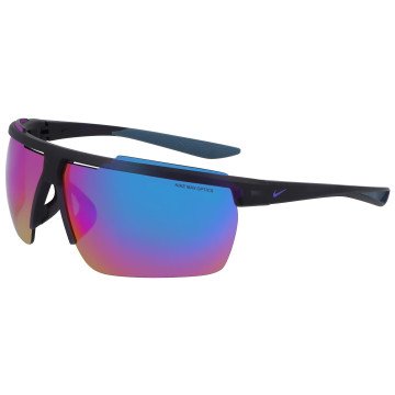MAN SUNGLASSES NIKE  WINDSHIELDMCW (Lens/Bridge/Temple) 75/9/130 mm)