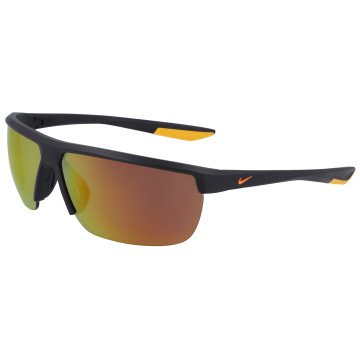 MAN SUNGLASSES NIKE  TEMPESTMCW466 (Lens/Bridge/Temple) 71/12/122 mm)