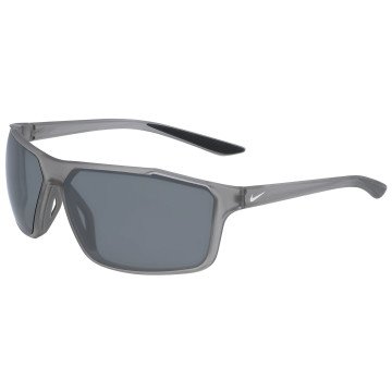 MAN SUNGLASSES NIKE  WINDSTORMC46 (Lens/Bridge/Temple) 65/13/140 mm)