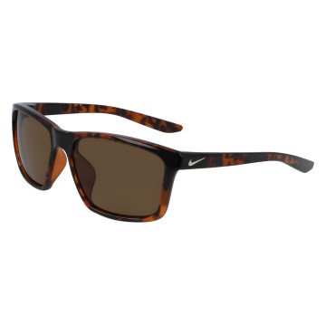 UNISEX SUNGLASSES NIKE  NIKEVALIANTMI (Lens/Bridge/Temple) 60/17/135 mm)