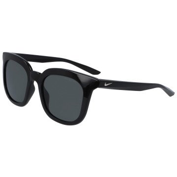 UNISEX SUNGLASSES NIKE  MYRIADPCW4720 (Lens/Bridge/Temple) 52/21/140 mm)