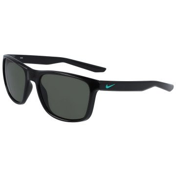 MAN SUNGLASSES NIKE  ESSENTIALENDE (Lens/Bridge/Temple) 57/19/145 mm)