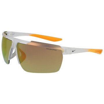 MAN SUNGLASSES NIKE  WINDSHILDMCW (Lens/Bridge/Temple) 75/9/130 mm)