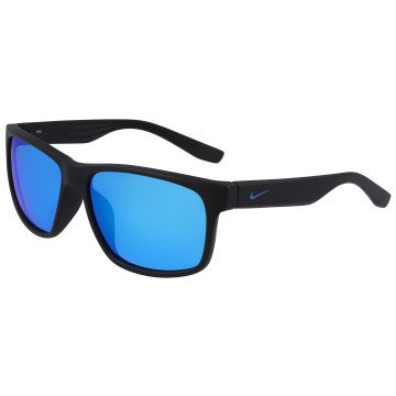 MAN SUNGLASSES NIKE  CRUISERMIEV8 (Lens/Bridge/Temple) 59/16/135 mm)