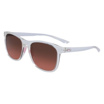 MAN SUNGLASSES NIKE  PASSAGEEV119 (Lens/Bridge/Temple) 55/18/145 mm)