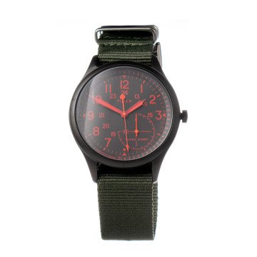 MAN WATCH TIMEX TW2V11000LG (41MM) MAN WATCH TIMEX TW2V11000LG (41MM)