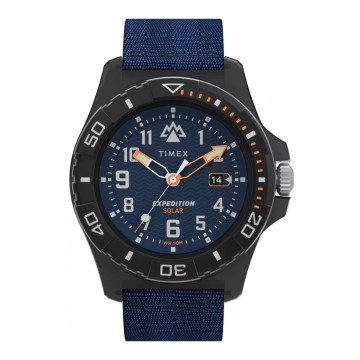 MAN WATCH TIMEX TW2V40300 (46MM) MAN WATCH TIMEX TW2V40300 (46MM)