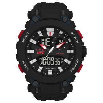 MAN WATCH TIMEX TW5M52800 (50MM) MAN WATCH TIMEX TW5M52800 (50MM)