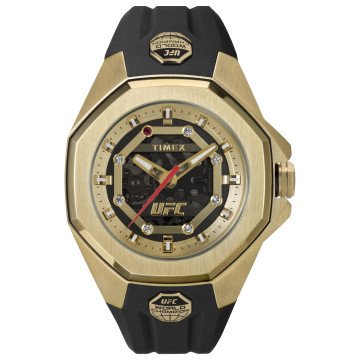 MAN WATCH TIMEX TW2V86500 (45MM) MAN WATCH TIMEX TW2V86500 (45MM)