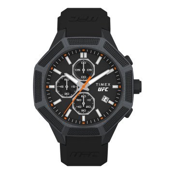 MAN WATCH TIMEX TW2V87200 (44MM) MAN WATCH TIMEX TW2V87200 (44MM)