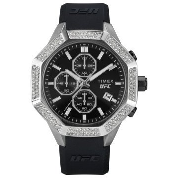 MAN WATCH TIMEX TW2V99300 (45MM) MAN WATCH TIMEX TW2V99300 (45MM)