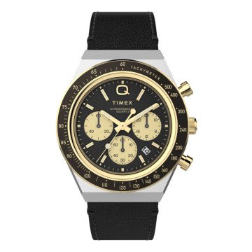 MAN WATCH TIMEX TW2W64300 (42MM) MAN WATCH TIMEX TW2W64300 (42MM)