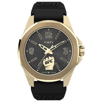MAN WATCH TIMEX TW2W73600 (46MM) MAN WATCH TIMEX TW2W73600 (46MM)