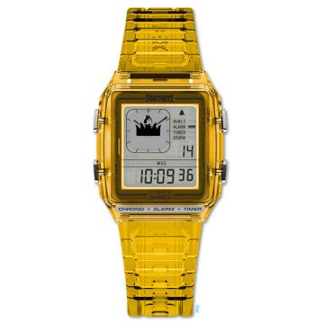 MAN WATCH TIMEX TW2W96600 (32,50MM) MAN WATCH TIMEX TW2W96600 (32,50MM)