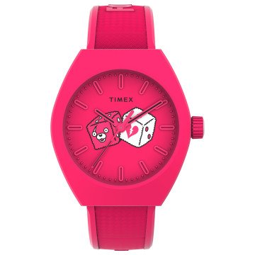 MAN WATCH TIMEX TW2W96800 (40MM) MAN WATCH TIMEX TW2W96800 (40MM)