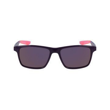 CHILDISH SUNGLASSES NIKE  WHIZEV1160525 (Lens/Bridge/Temple) 48/15/130 mm)
