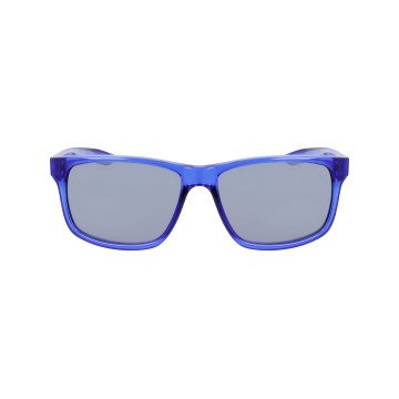 MAN SUNGLASSES NIKE  ESTILCHSRE097 (Lens/Bridge/Temple) 59/16/140 mm)