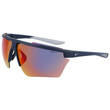 MAN SUNGLASSES NIKE  WINSHIELDPRO (Lens/Bridge/Temple) 80/9/130 mm)