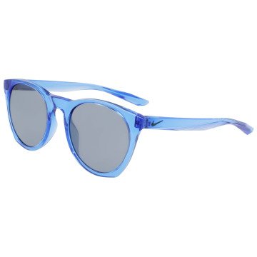 MAN SUNGLASSES NIKE  ESSENTIALH (Lens/Bridge/Temple) 51/21/140 mm)