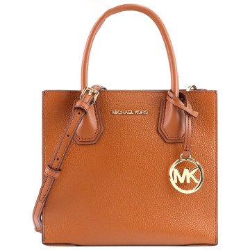 WOMAN HANDBAG  MICHAEL KORS 35S1GM9M2LLUG 22X20X10CM