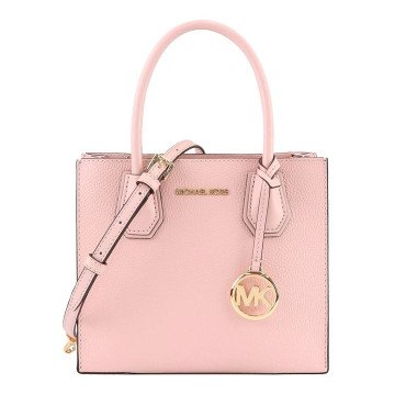 WOMEN BAG  MICHAEL KORS 35S1GM9M2LPOW 23X20X10CM