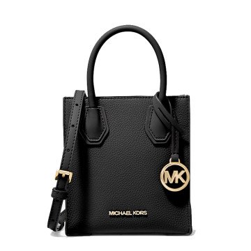 WOMEN BAG  MICHAEL KORS 35S1GM9T0LBLA 15X17X6CM