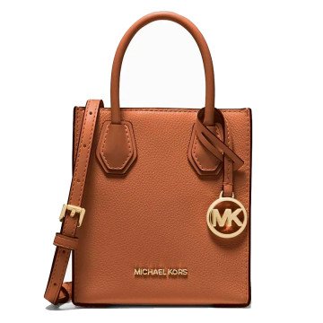 WOMEN BAG  MICHAEL KORS 35S1GM9T0LLUG 15X17X6CM