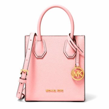 WOMEN BAG  MICHAEL KORS 35S1GM9T0LPOW 15X17X6CM