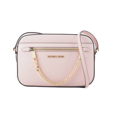 WOMEN BAG  MICHAEL KORS 35S1GTTC7LPOW 24X18X6CM