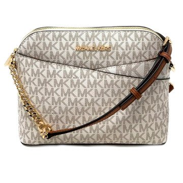 WOMEN BAG  MICHAEL KORS 35F1GTVC6BVNL 24x18x9CM