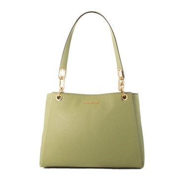 WOMAN HANDBAG  MICHAEL KORS 35H1G9TL9LLTS 38X26X10CM