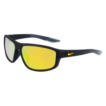 MAN SUNGLASSES NIKE  BRAZENFUELMD (Lens/Bridge/Temple) 62/14/130 mm)