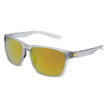 UNISEX SUNGLASSES NIKE  39141-12 (Lens/Bridge/Temple) 59/15/145 mm)