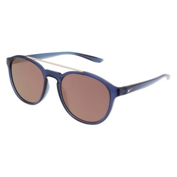 UNISEX SUNGLASSES NIKE  NKEKISMETEV1 (Lens/Bridge/Temple) 54/19/145 mm)