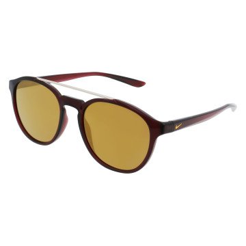 UNISEX SUNGLASSES NIKE  NIKEKISMETE1 (Lens/Bridge/Temple) 54/19/145 mm)