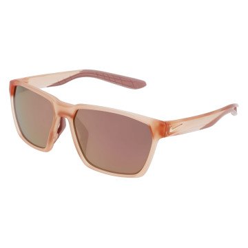 Unisex SUNGLASSES NIKE  NIKEMAVERICKS (Lens/Bridge/Temple) 55/15/135 mm)