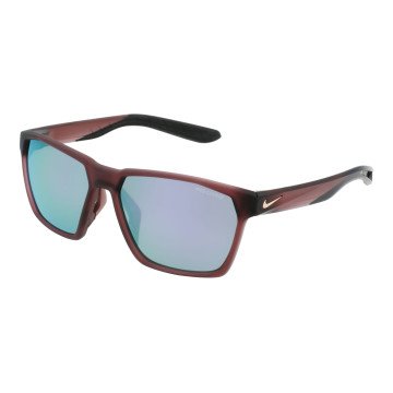 UNISEX SUNGLASSES NIKE  NIKEMAVER (Lens/Bridge/Temple) 55/15/135 mm)
