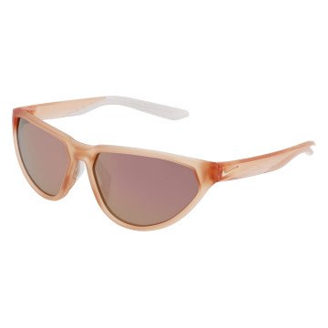 WOMEN SUNGLASSES NIKE NIKEMAVERICK (Lens/Bridge/Temple) 60/15/145 mm) WOMEN SUNGLASSES NIKE NIKEMAVERICK (Lens/Bridge/Temple) 60/15/145 mm)