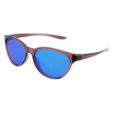 WOMEN SUNGLASSES NIKE CITYPERSONAMD (Lens/Bridge/Temple) 57/16/140 mm) WOMEN SUNGLASSES NIKE CITYPERSONAMD (Lens/Bridge/Temple) 57/16/140 mm)