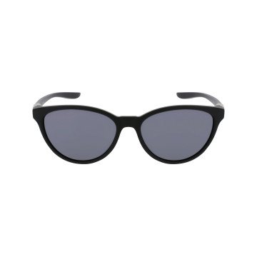 WOMAN SUNGLASSES NIKE  CITYPERSONADJ (Lens/Bridge/Temple) 57/16/140 mm)