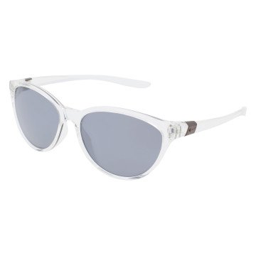 WOMEN SUNGLASSES NIKE CITYPERSONAD (Lens/Bridge/Temple) 57/16/140 mm) WOMEN SUNGLASSES NIKE CITYPERSONAD (Lens/Bridge/Temple) 57/16/140 mm)
