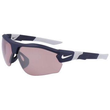 MAN SUNGLASSES NIKE  SHOWX3EDJ2032 (Lens/Bridge/Temple) 72/9/130 mm)