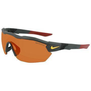 MAN SUNGLASSES NIKE  SHOWX3ELITELM (Lens/Bridge/Temple) 61/15/130 mm)