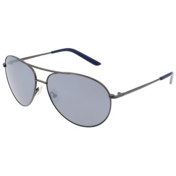 UNISEX SUNGLASSES NIKE  CHANCEE12170 (Lens/Bridge/Temple) 61/14/140 mm)