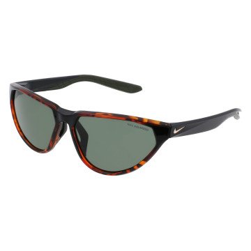 Unisex SUNGLASSES NIKE  MAVERICKFIERC (Lens/Bridge/Temple) 60/15/145 mm)