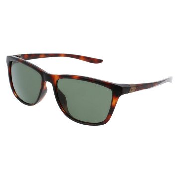 WOMEN SUNGLASSES NIKE 47037-221 (Lens/Bridge/Temple) 56/16/140 mm) WOMEN SUNGLASSES NIKE 47037-221 (Lens/Bridge/Temple) 56/16/140 mm)