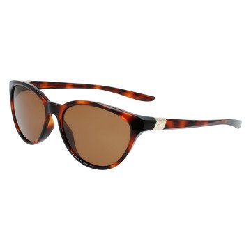 WOMEN SUNGLASSES NIKE NIKECITYPERSO (Lens/Bridge/Temple) 57/16/140 mm) WOMEN SUNGLASSES NIKE NIKECITYPERSO (Lens/Bridge/Temple) 57/16/140 mm)