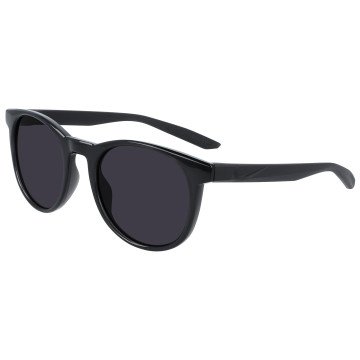 UNISEX SUNGLASSES NIKE  HORIZONASCE (Lens/Bridge/Temple) 51/21/140 mm)