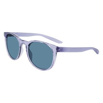 Unisex SUNGLASSES NIKE  HORIZONASCEN (Lens/Bridge/Temple) 51/21/140 mm)